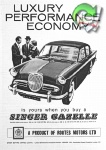 Singer 1961 0.jpg